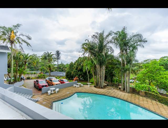 4 BEDROOM HOUSE FOR SALE IN WESTVILLE